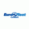 Eurofleet Consult Logo