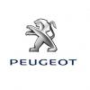 Peugeotlogo2018